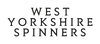 West Yorkshire Spinners
